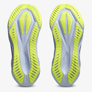 Asics Pantofi Sport NOVABLAST 5 