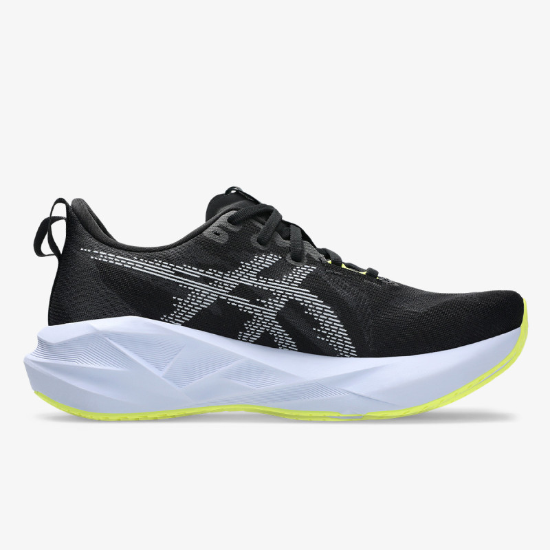 Asics Pantofi Sport NOVABLAST 5 