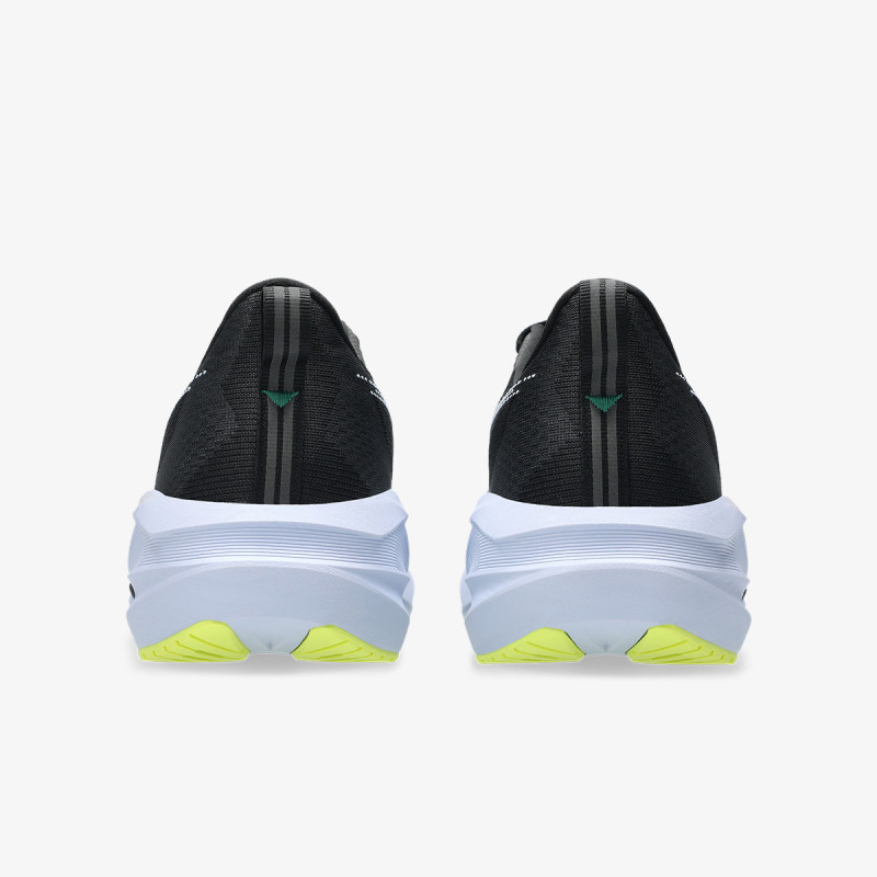 Asics Pantofi Sport NOVABLAST 5 