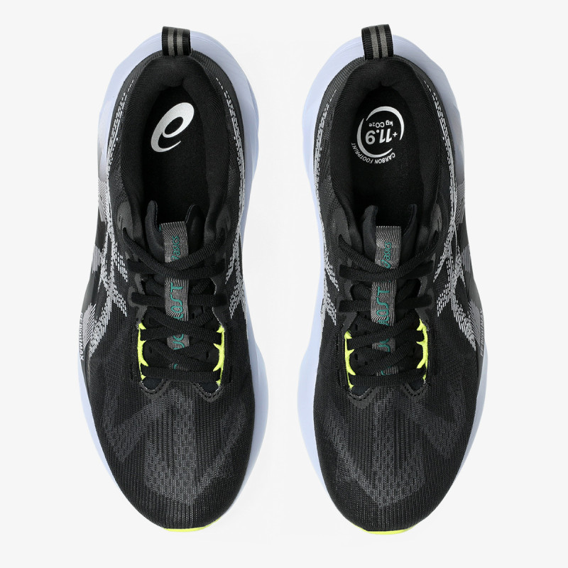 Asics Pantofi Sport NOVABLAST 5 