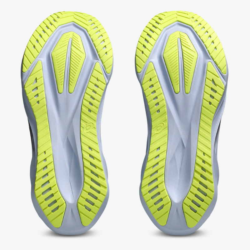 Asics Pantofi Sport NOVABLAST 5 