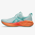 Asics Pantofi Sport Novablast 5 