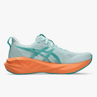 Asics Pantofi Sport Novablast 5 