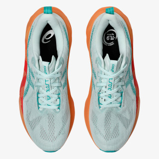 Asics Pantofi Sport Novablast 5 
