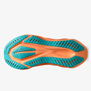 Asics Pantofi Sport Novablast 5 