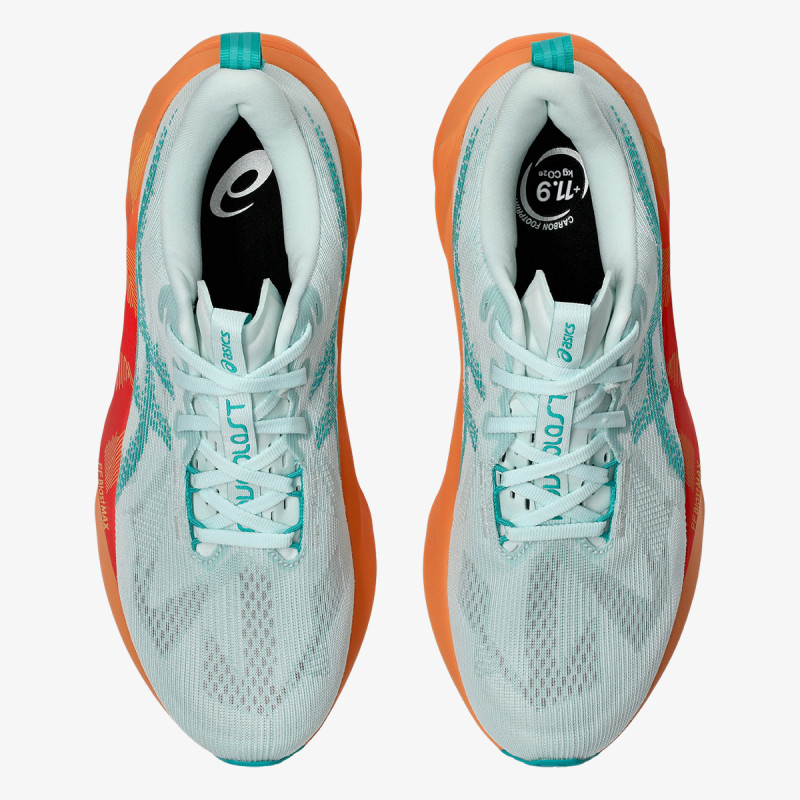 Asics Pantofi Sport Novablast 5 