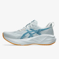 Asics Pantofi Sport NOVABLAST 5 
