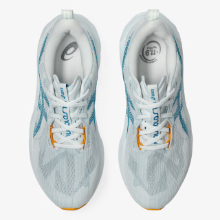 Asics Pantofi Sport NOVABLAST 5 