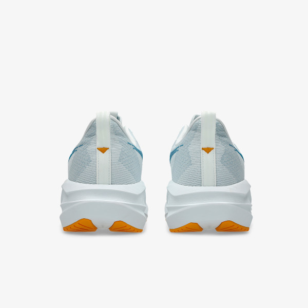 Asics Pantofi Sport NOVABLAST 5 