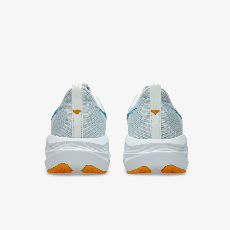 Asics Pantofi Sport NOVABLAST 5 