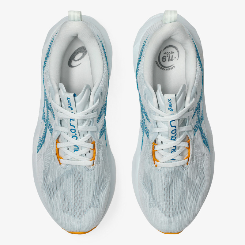 Asics Pantofi Sport NOVABLAST 5 