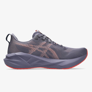 Asics Pantofi Sport Novablast 5 