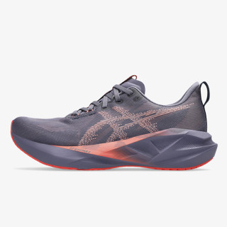 Asics Pantofi Sport Novablast 5 