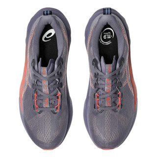 Asics Pantofi Sport Novablast 5 