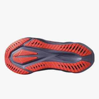 Asics Pantofi Sport Novablast 5 