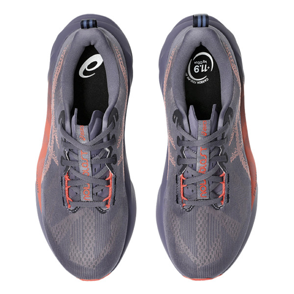 Asics Pantofi Sport Novablast 5 