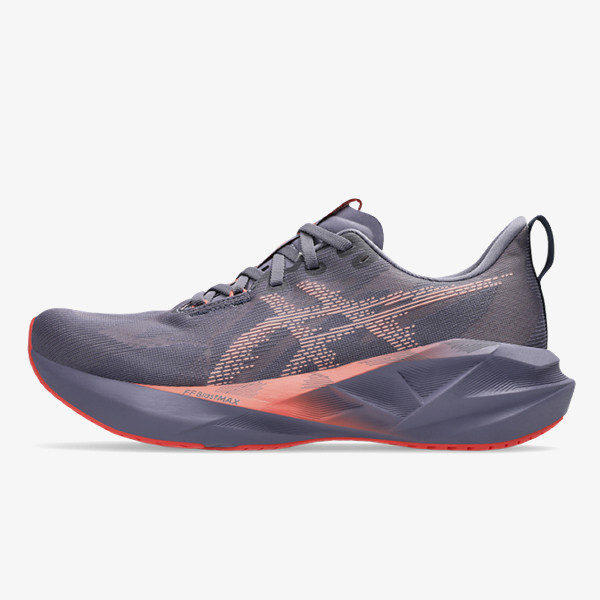 Asics Pantofi Sport Novablast 5 