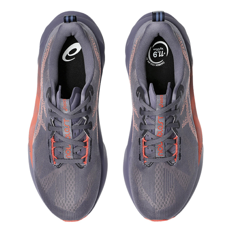 Asics Pantofi Sport Novablast 5 