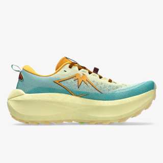 Asics Pantofi Sport TRABUCO MAX 4 