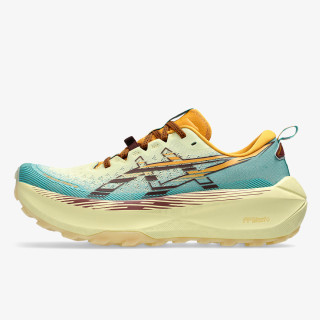 Asics Pantofi Sport TRABUCO MAX 4 
