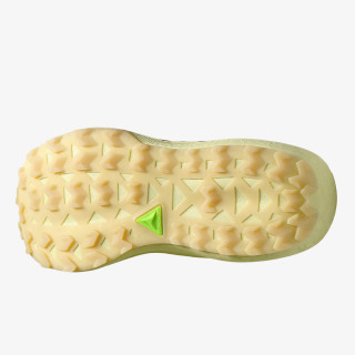 Asics Pantofi Sport TRABUCO MAX 4 