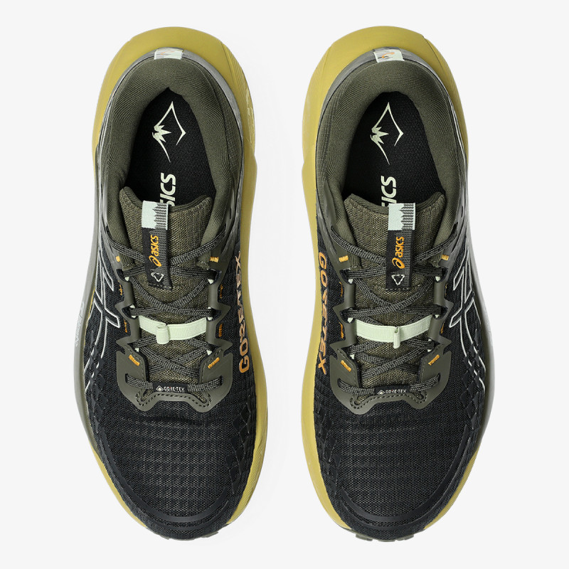 Asics Pantofi Sport GEL-Trabuco 13 