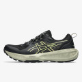 Asics Pantofi Sport GEL-SONOMA 8 
