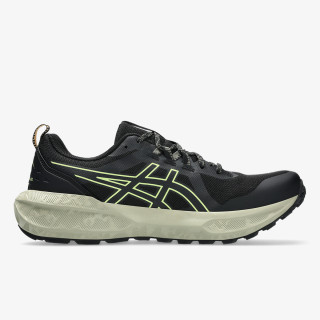 Asics Pantofi Sport GEL-SONOMA 8 