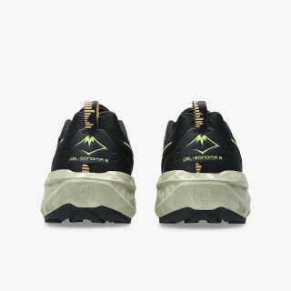 Asics Pantofi Sport GEL-SONOMA 8 