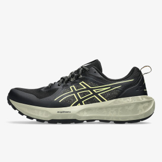 Asics Pantofi Sport GEL-SONOMA 8 