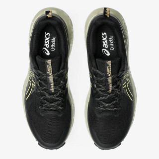 Asics Pantofi Sport GEL-SONOMA 8 