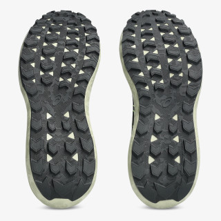 Asics Pantofi Sport GEL-SONOMA 8 