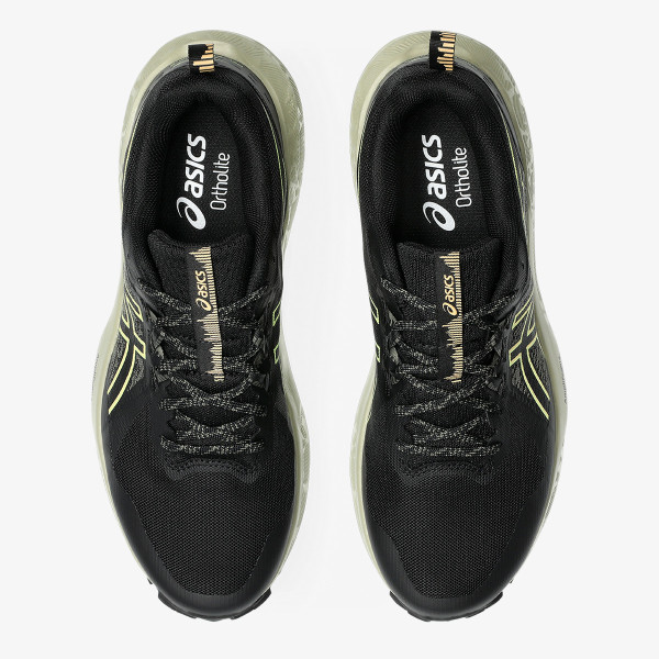 Asics Pantofi Sport GEL-SONOMA 8 
