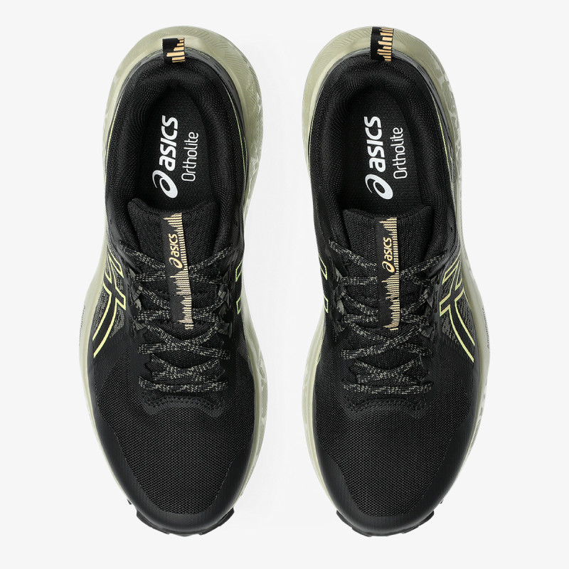 Asics Pantofi Sport GEL-SONOMA 8 