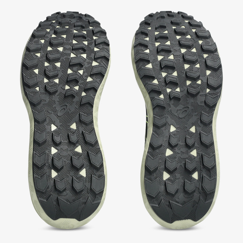 Asics Pantofi Sport GEL-SONOMA 8 