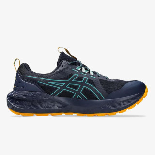 Asics Pantofi Sport GEL-Sonoma 8 