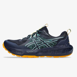 Asics Pantofi Sport GEL-Sonoma 8 