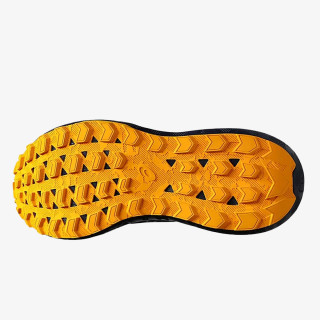 Asics Pantofi Sport GEL-Sonoma 8 