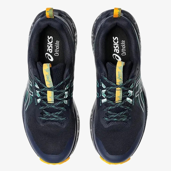 Asics Pantofi Sport GEL-Sonoma 8 