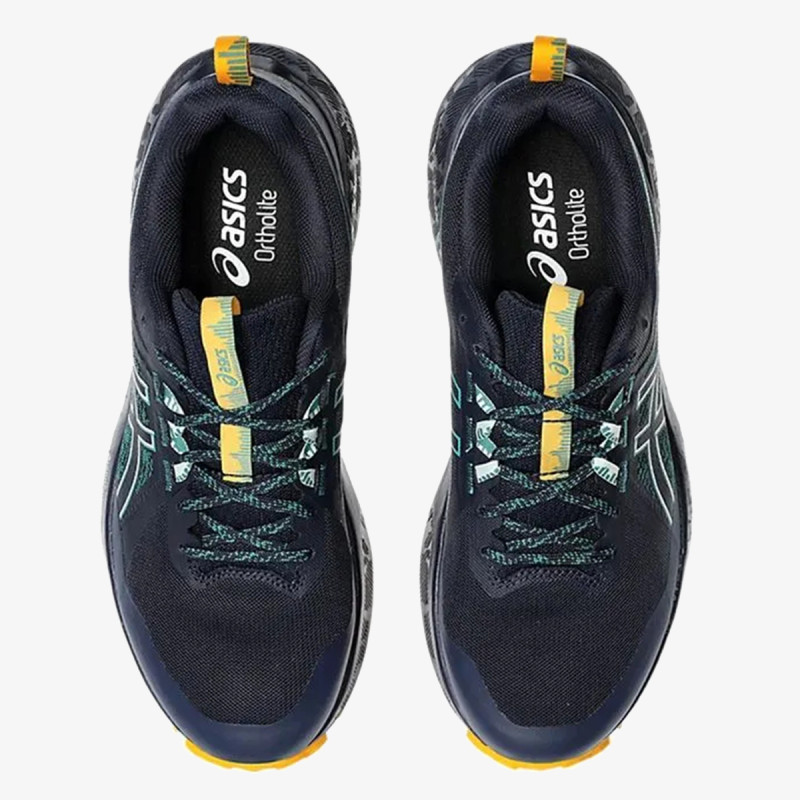 Asics Pantofi Sport GEL-Sonoma 8 