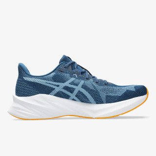 Asics Pantofi Sport Dynablast 5 