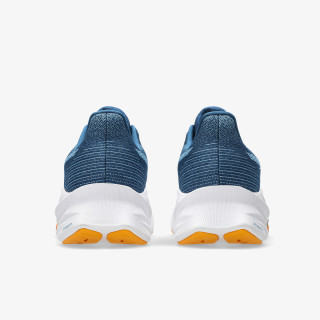 Asics Pantofi Sport Dynablast 5 