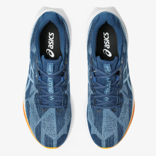 Asics Pantofi Sport Dynablast 5 