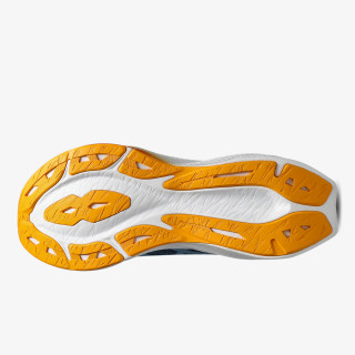 Asics Pantofi Sport Dynablast 5 