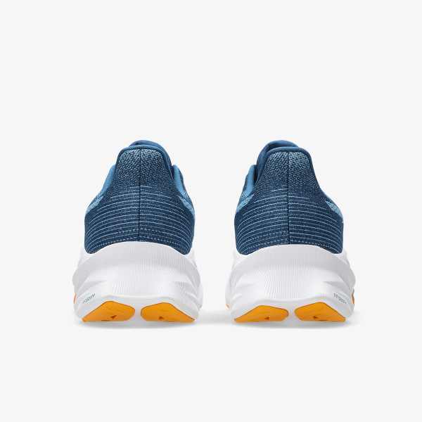 Asics Pantofi Sport Dynablast 5 