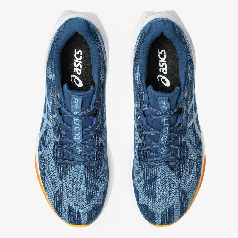 Asics Pantofi Sport Dynablast 5 