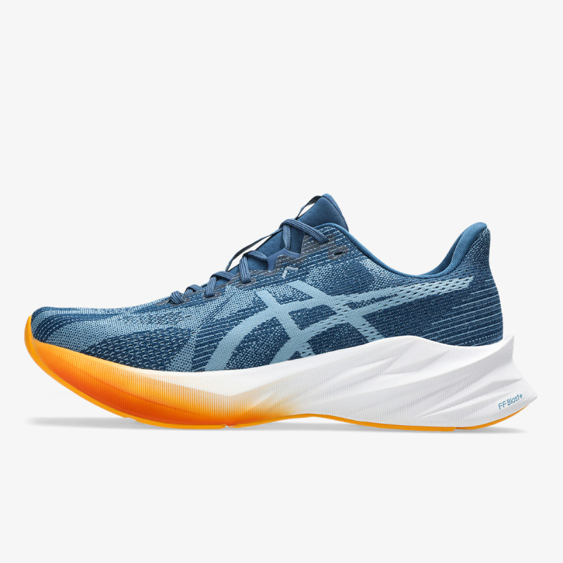 Asics Pantofi Sport Dynablast 5 