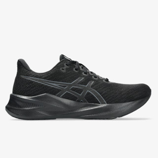 Asics Pantofi Sport Versablast 4 
