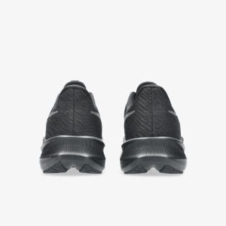 Asics Pantofi Sport Versablast 4 