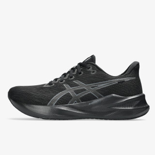 Asics Pantofi Sport Versablast 4 
